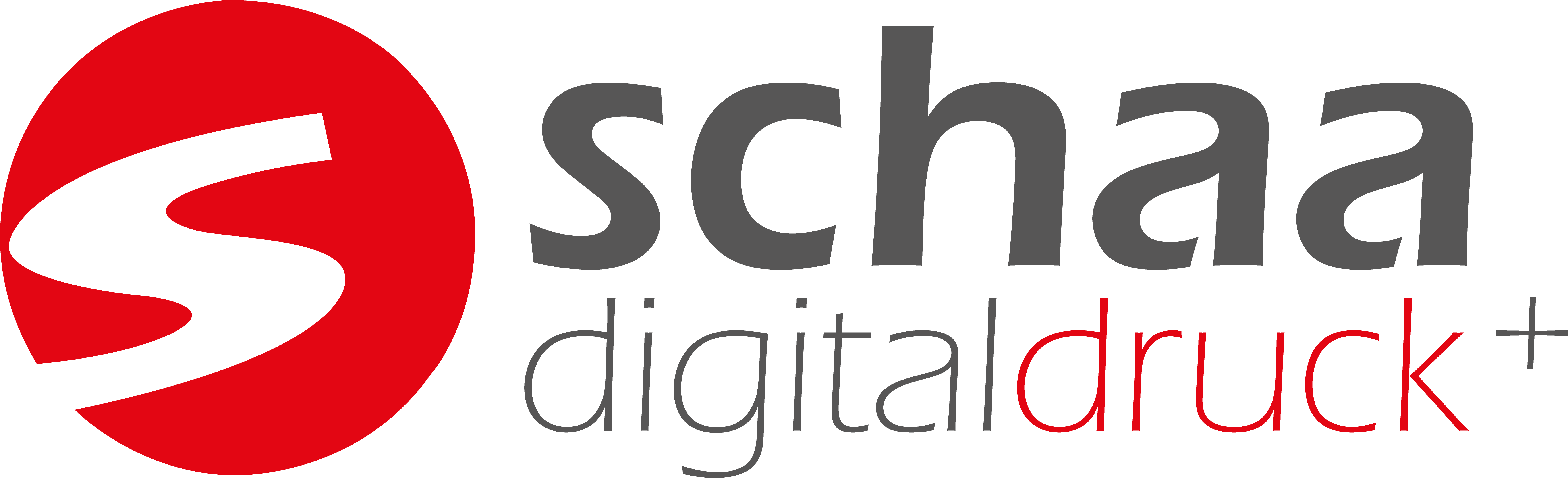Schaa GmbH Logo